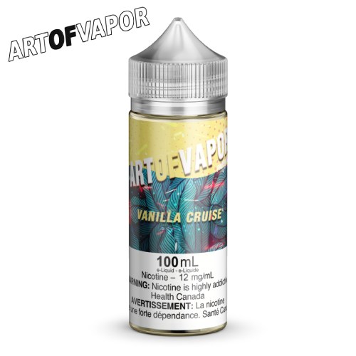 vanilla-cruise-12mg-100ml-aof-jcv vanilla-cruise-12mg-100ml-aof-jcv