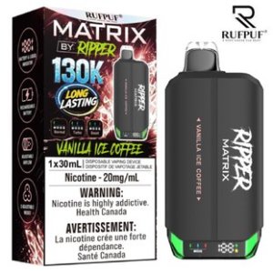 vanilla-ice-coffee-ripper-matrix-rufpuf-jcv