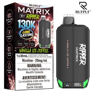 vanilla-ice-coffee-ripper-matrix-rufpuf-jcv vanilla-ice-coffee-ripper-matrix-rufpuf-jcv