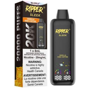 vanilla-ice-coffee-ripper-sleek-20k-20mg-rufpuf-jcv
