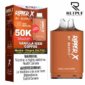 vanilla-iced-coffee-ripper-x-50k-rufpuf-jcv