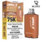 vanilla-iced-coffee-ripper-x-75k-rufpuf