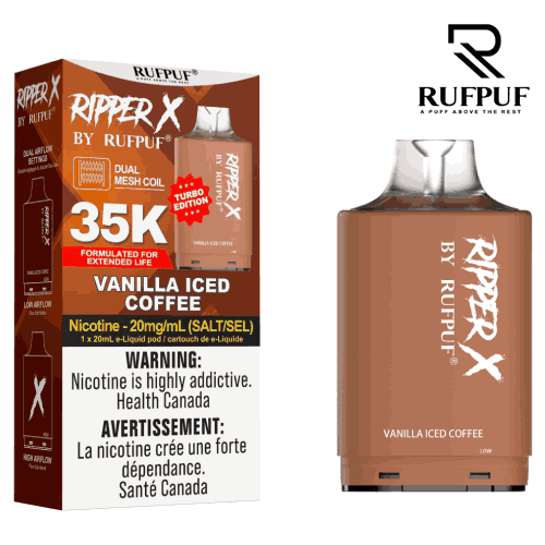 vanilla-iced-coffee-ripper-x-pod-rufpuff-jcv