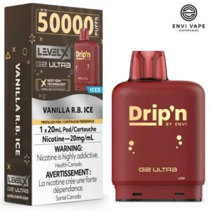 vanilla-r-b-ice-level-x-g2-ultra-dripn-by-envi-jcv