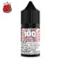 vanilla-twist-keep-it-100-jcv