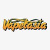 vapetasia-logo-jcv