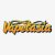 Vapetasia