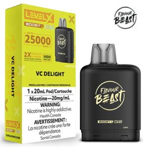 vc-delight-25k-pod-boost-g2-flavour-beast-jcv