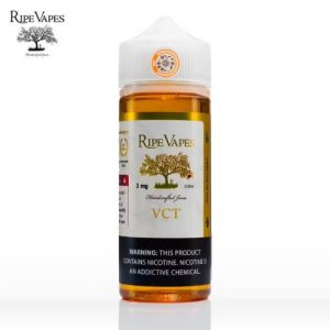 vct-120ml-ripe-vapes-jeancloudvape