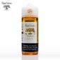 vct-120ml-ripe-vapes-jeancloudvape