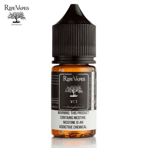 vct-30ml-ripe-vapes-jeancloudvape vct-30ml-ripe-vapes-jeancloudvape