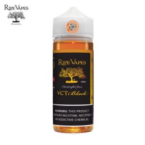 vct-black-120ml-ripe-vapes-jeancloudvape