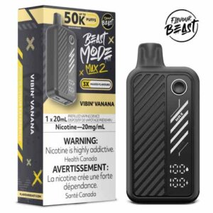 vibin-vanana-flash-beast-mode-max-2-flavour-beast-jcv