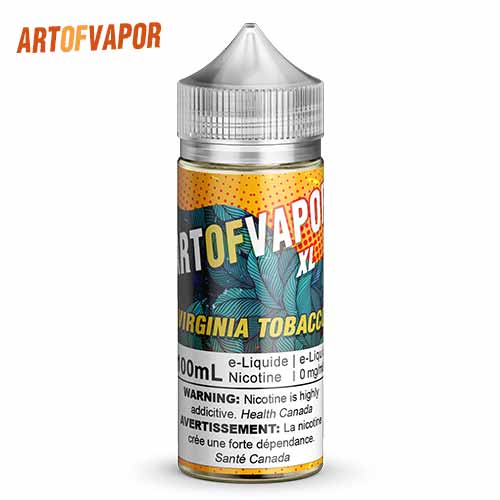 virginia-tobacco-100-ml-by-art-of-vapor-jcv