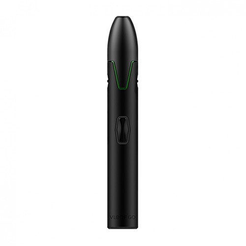 vleaf-go-dry-herb-vaporizer-by-vivant-1-jcv