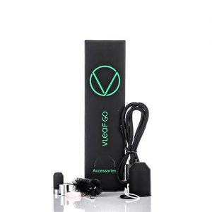 vleaf-go-dry-herb-vaporizer-by-vivant-3-jcv