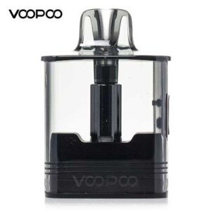 vrizz-replacement-pods-2-pck-by-voopoo-jeancloudvape