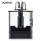 vrizz-replacement-pods-2-pck-by-voopoo-jeancloudvape