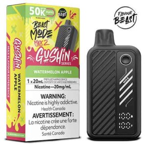 watermelon-apple-gushin-series-beast-mode-max-2-flavour-beast-jcv