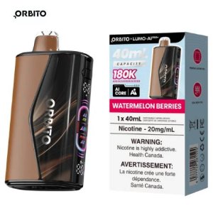 watermelon-berries-180k-lumo-ai-pro+-orbito-jcv