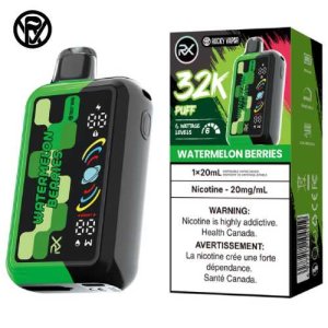 watermelon-berries-rx-32k-rocky-vapor-jcv