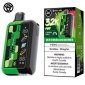 watermelon-berries-rx-32k-rocky-vapor-jcv