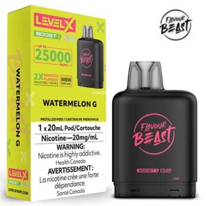 watermelon-g-25k-pod-boost-g2-flavour-beast-jcv