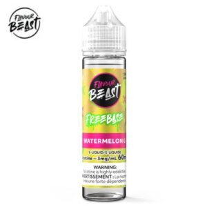 watermelon-g-freebase-60ml-flavour-beast-jcv