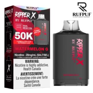 watermelon-g-ripper-x-50k-rufpuf-jcv
