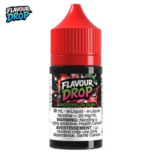watermelon-gush-30ml-salt-flavour-drop-jcv