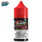 watermelon-gush-30ml-salt-flavour-drop-jcv