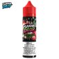 watermelon-gush-60ml-freebase-flavour-drop-jcv