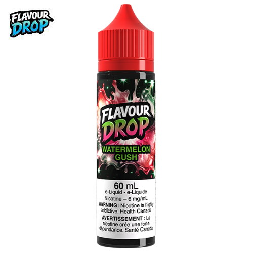 watermelon-gush-60ml-freebase-flavour-drop-jcv watermelon-gush-60ml-freebase-flavour-drop-jcv