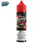 watermelon-gush-60ml-salt-flavour-drop-jcv