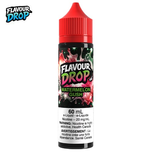 watermelon-gush-60ml-salt-flavour-drop-jcv watermelon-gush-60ml-salt-flavour-drop-jcv