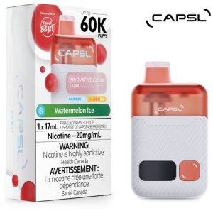 watermelon-ice-afx17-capsl-jcv.jpg