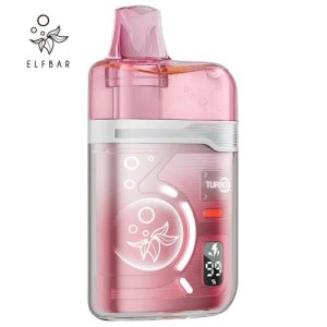 watermelon-ice-bc-pro-80k-elfbar-jcv