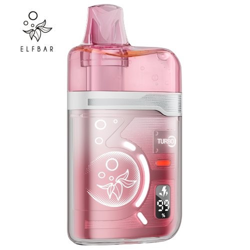 watermelon-ice-bc-pro-80k-elfbar-jcv watermelon-ice-bc-pro-80k-elfbar-jcv
