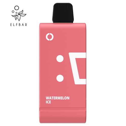 watermelon-ice-ew25k-power-bank-elfbar-jcv