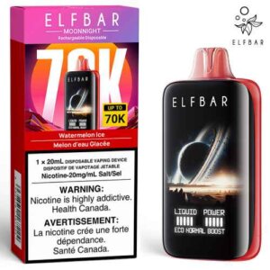 watermelon-ice-moonnight-70k-elfbar-jcv