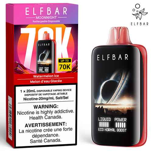 watermelon-ice-moonnight-70k-elfbar-jcv