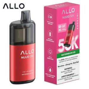 watermelon-ice-nuud-50k-allo-jeancloudvape