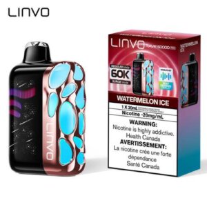 watermelon-ice-pro-60k-linvo-jcv