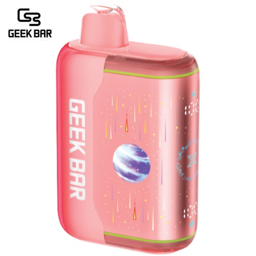 watermelon-ice-pulse-x-2-geek-bar-jcv watermelon-ice-pulse-x-2-geek-bar-jcv