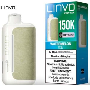 watermelon-ice-star-150k-linvo-jcv