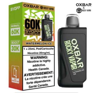 watermelon-ice-svopp-pod-60k-by-oxbar-x-rocky-vapor