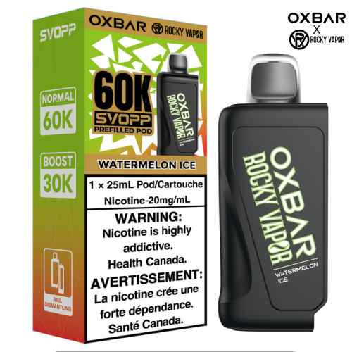 watermelon-ice-svopp-pod-60k-by-oxbar-x-rocky-vapor
