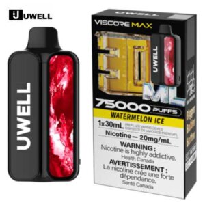 watermelon-ice-viscore-max-75k-disposable-uwell-jcv