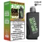 watermelon-kiwi-fruit-svopp-pod-60k-by-oxbar-x-rocky-vapor