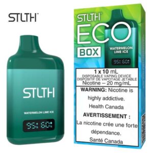 watermelon-lime-ice-eco-box-stlth-jcv